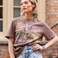 Sunset Sightings - Complete Trend Blend fashion fix feb 23'