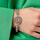 Magnificent Musings - Complete Trend Blend-April Fashion fix 23'