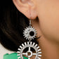 Magnificent Musings - Complete Trend Blend-April Fashion fix 23'