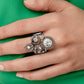 Magnificent Musings - Complete Trend Blend-April Fashion fix 23'
