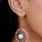 Glimpses of Malibu - Complete Trend Blend fashion fix feb 23'