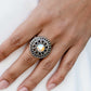 Glimpses of Malibu - Complete Trend Blend fashion fix feb 23'