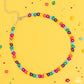 SEED Limit - Multi necklace