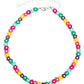 SEED Limit - Multi necklace