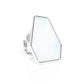 Esmalte Geotic - Anillo blanco