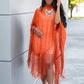 The Nedra Zi Collection