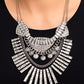 The Nedra Zi Collection