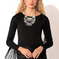 The Nedra Zi Collection