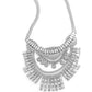 The Nedra Zi Collection