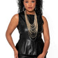 The Linda Zi Collection 2023