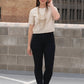 The Linda Zi Collection 2023