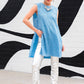 Undaunted - White Zi Collection 2023