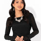 Undaunted - White Zi Collection 2023