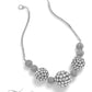 Undaunted - White Zi Collection 2023
