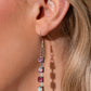 Flirtatious - Pink Zi Collection 2023