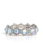 Summer Stupor - Green bracelet
