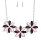 Ramo Bodacious - Collar negro