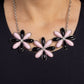 Ramo Bodacious - Collar negro