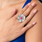 Seriously SUNBURST - Pink ring -LOP October 23'