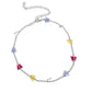 VOLANDO en Espera - Collar Multi