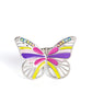 Do the FLIGHT Thing - Multi ring