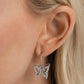 Lyrical Layers - Multi earrings
