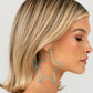 Starstruck Secret - Blue earrings