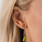 Sentimiento de verano - Collar multi