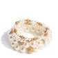 Vastly Vintage - Gold bracelet