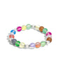Mermaid Mirage - Pulsera multi