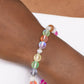 Mermaid Mirage - Pulsera multi