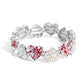 Pulsera Headliner Heart - Multi