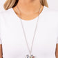 Loving Landmark - Multi necklace