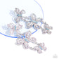 Fluttering Finale - Multi earring October 23' LOP  Limit of 3