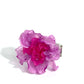 Lush Lotus - Pink ring