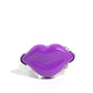 Lively Lips - Purple ring