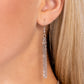 Truth Trinket - Blue Necklace