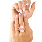 Anillo de cobre Dragonfly Dazzle