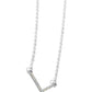 INITIALLY Yours - L - Multi necklace