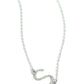 INITIALLY Yours - S - Multi necklace