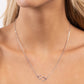 INITIALLY Yours - S - Multi necklace