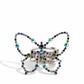Soaring Sprinkles - Multi ring  LOP MARCH 24'
