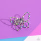 Soaring Sprinkles - Multi ring  LOP MARCH 24'
