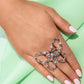 Soaring Sprinkles - Multi ring  LOP MARCH 24'