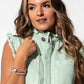 True Loves Theme - Pink bracelet