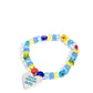 Unstoppable Love - Multi bracelet