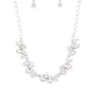 Hollywood Hills necklace Blockbuster