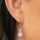 Hollywood Hills necklace Blockbuster