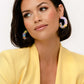 Fairy Fantasia - Multi earrings (LOP March 23')