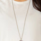 Evergreen Eden - Multi necklaces